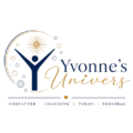 Yvonne's Universe